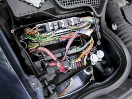 See C12D7 in engine