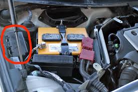 See C12D7 in engine