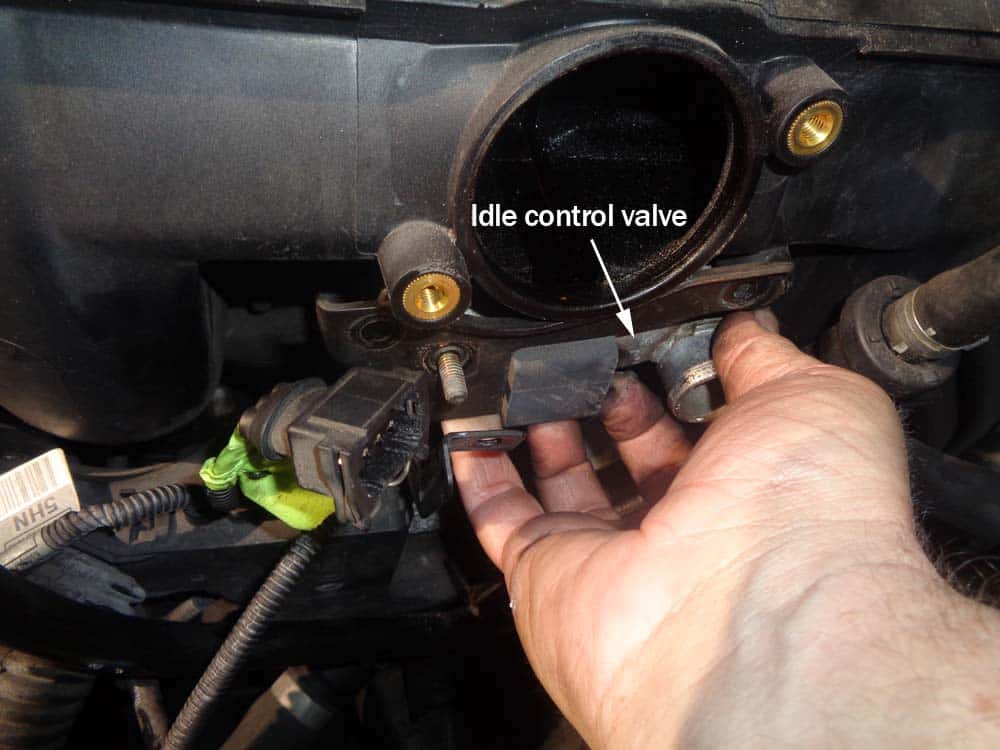See C12D7 in engine