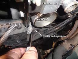 See C12D7 in engine