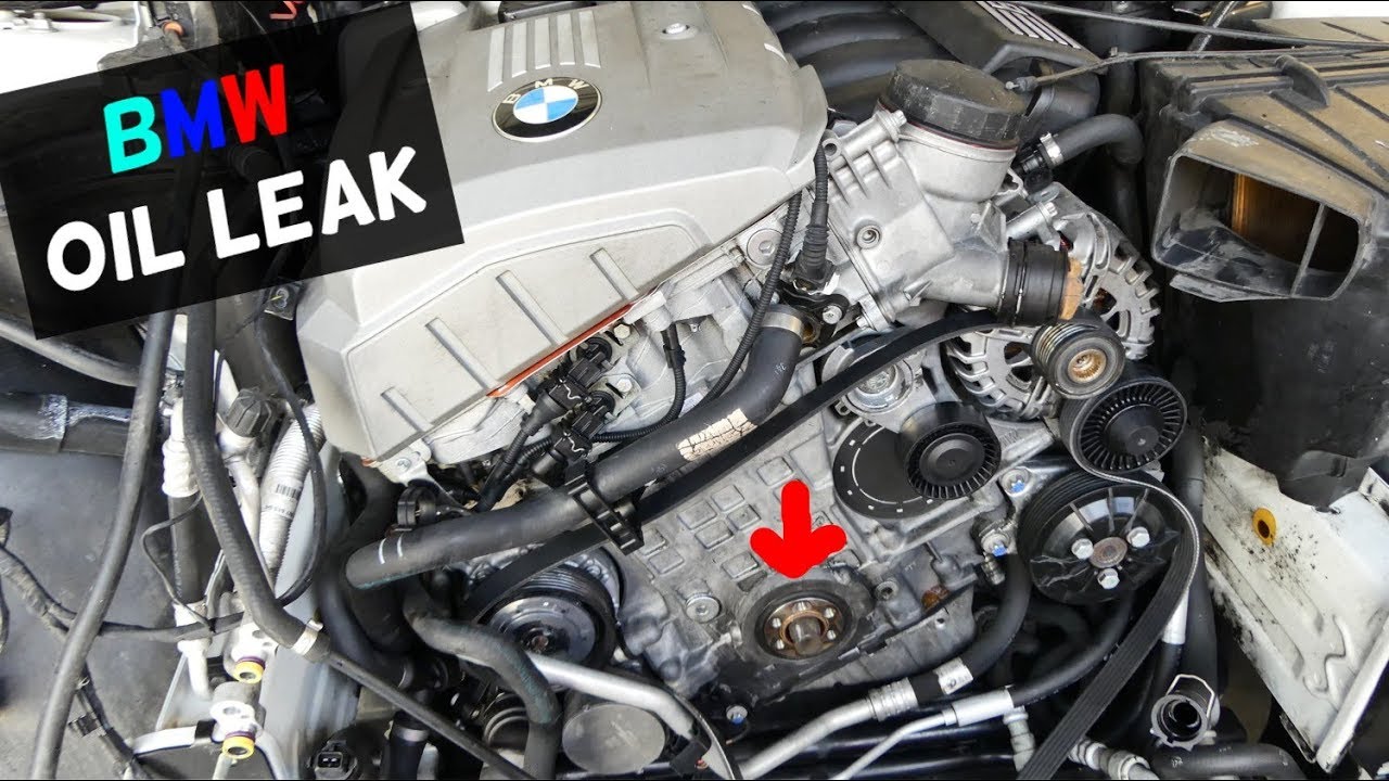 See C12D7 in engine